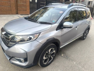 honda-br-v-2021