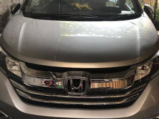honda-br-v-2021