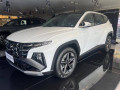 hyundai-tucson-hybrid-fwd-16-2025-zero-small-2