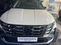 hyundai-tucson-hybrid-fwd-16-2025-zero-small-0