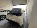 toyota-yaris-2021-small-6