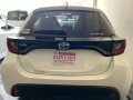 toyota-yaris-2021-small-5