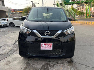 nissan-dayz-20212025-fresh-import