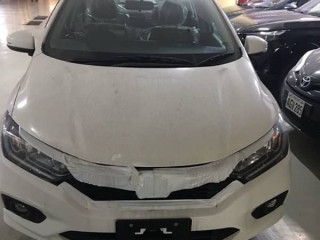 honda-city-2025