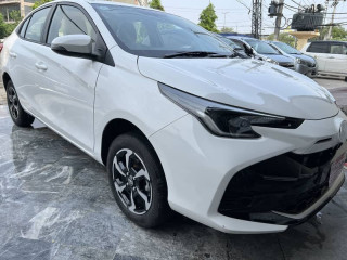 toyota-yaris-13-cvt-2025-zero-meter-limited-edition