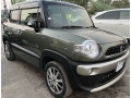 suzuki-xbee-2020-small-2