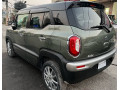 suzuki-xbee-2020-small-5