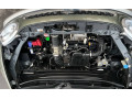 suzuki-xbee-2020-small-9
