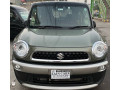 suzuki-xbee-2020-small-0