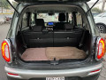 suzuki-xbee-2020-small-14