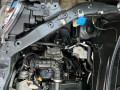 suzuki-xbee-2020-small-11