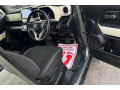 suzuki-xbee-2020-small-8