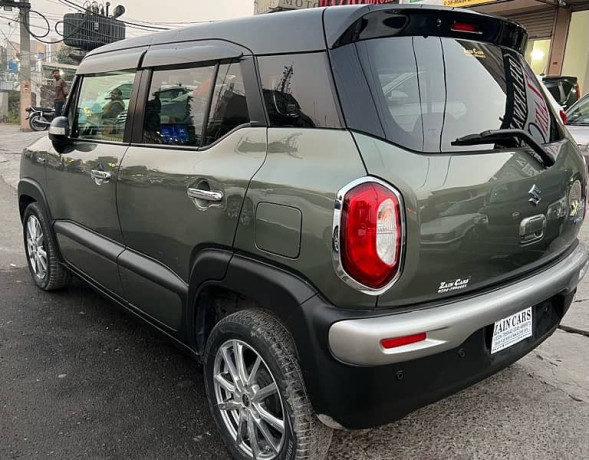 suzuki-xbee-2020-big-5