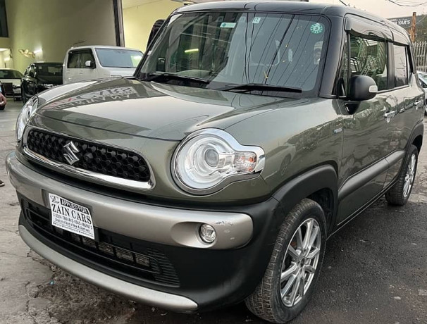 suzuki-xbee-2020-big-3