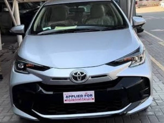 toyota-yaris-2025