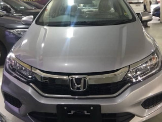 honda-city-12-automatic-2025