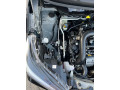 toyota-raize-20202025-fresh-import-45-garde-small-15