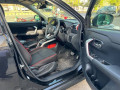 toyota-raize-20202025-fresh-import-45-garde-small-8