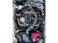 toyota-raize-20202025-fresh-import-45-garde-small-18