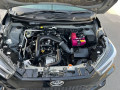 toyota-raize-20202025-fresh-import-45-garde-small-14