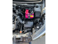 toyota-raize-20202025-fresh-import-45-garde-small-16