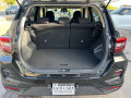 toyota-raize-20202025-fresh-import-45-garde-small-12
