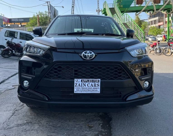 toyota-raize-20202025-fresh-import-45-garde-big-0