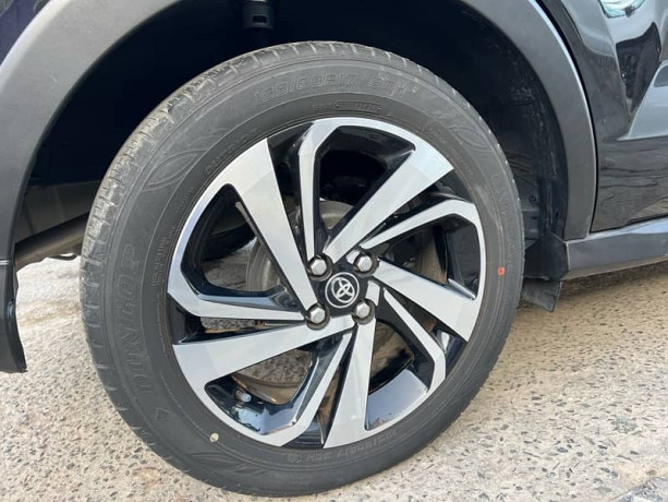 toyota-raize-20202025-fresh-import-45-garde-big-19