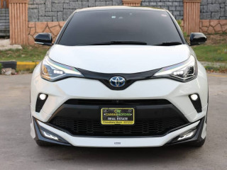 toyota-c-hr-2020