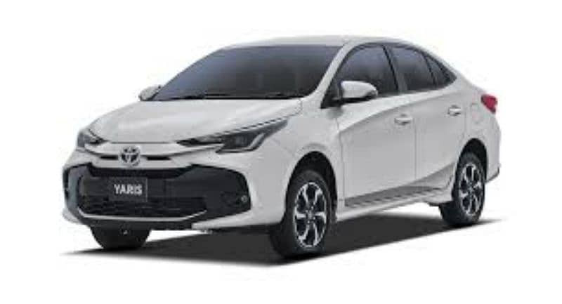 yaris-2025-gli-cvt-zero-meter-unregistered-big-1