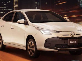 yaris-gli-cvt-zero-meter-unregistered