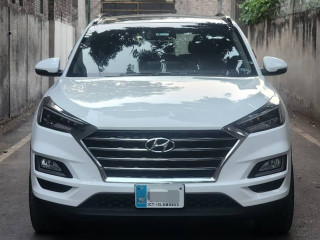 hyundai-tucson-2023-awd