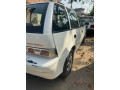 suzuki-cultus-vxr-2016-small-1