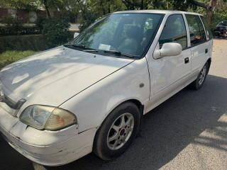 suzuki-cultus-vxr-2016