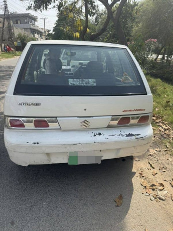 suzuki-cultus-vxr-2016-big-2