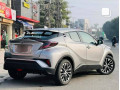 toyota-c-hr-2021-small-2