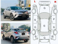 toyota-c-hr-2021-small-7