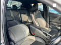 toyota-c-hr-2021-small-6