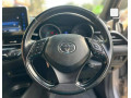 toyota-c-hr-2021-small-5