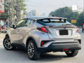 toyota-c-hr-2021-small-1