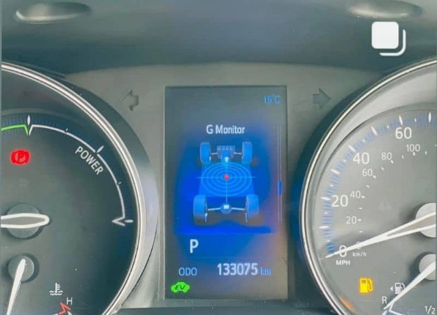 toyota-c-hr-2021-big-8