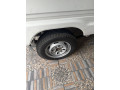 suzuki-ravi-2020-model-small-2