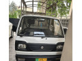 suzuki-ravi-2020-model-small-0