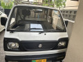 suzuki-ravi-2020-model-small-10