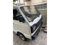 suzuki-ravi-2020-model-small-11