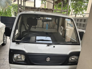 suzuki-ravi-2020-model