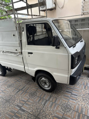 suzuki-ravi-2020-model-big-1