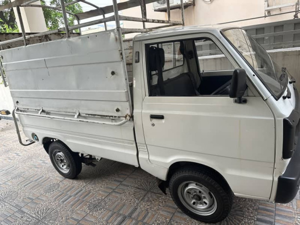 suzuki-ravi-2020-model-big-3