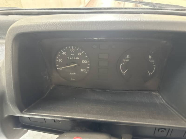 suzuki-ravi-2020-model-big-6