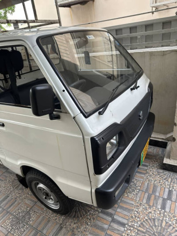 suzuki-ravi-2020-model-big-11